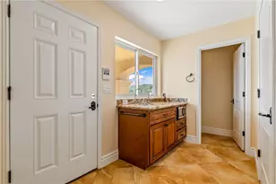 477 Riverfront Dr, Bullhead City, AZ 86442 - Photo 86