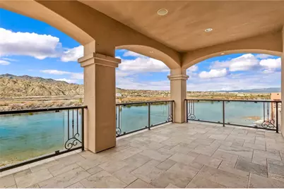 477 Riverfront Drive, Bullhead City, AZ 86442 - Photo 42