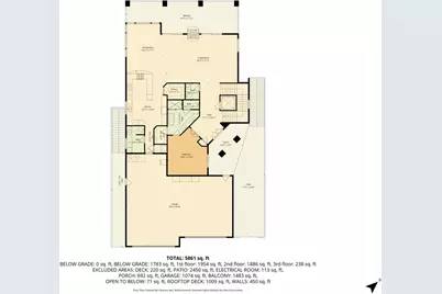 477 Riverfront Drive, Bullhead City, AZ 86442 - Photo 98