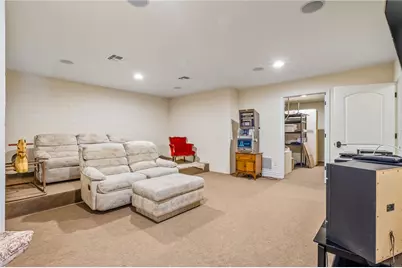477 Riverfront Drive, Bullhead City, AZ 86442 - Photo 68