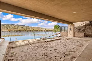 477 Riverfront Dr, Bullhead City, AZ 86442 - Photo 84