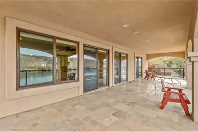 477 Riverfront Drive, Bullhead City, AZ 86442 - Photo 80