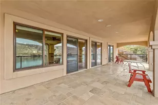 477 Riverfront Dr, Bullhead City, AZ 86442 - Photo 80