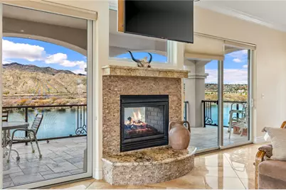 477 Riverfront Drive, Bullhead City, AZ 86442 - Photo 20