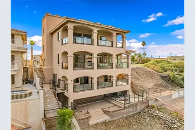 477 Riverfront Drive, Bullhead City, AZ 86442 - Photo 92