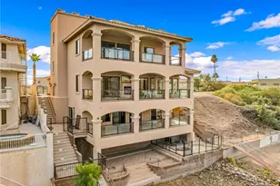 477 Riverfront Dr, Bullhead City, AZ 86442 - Photo 92