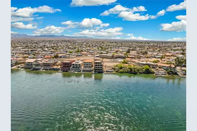 477 Riverfront Drive, Bullhead City, AZ 86442 - Photo 96