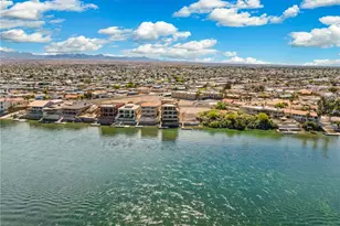 477 Riverfront Dr, Bullhead City, AZ 86442 - Photo 96