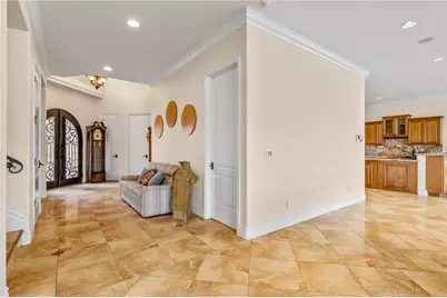 477 Riverfront Drive, Bullhead City, AZ 86442 - Photo 16