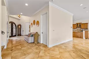 477 Riverfront Dr, Bullhead City, AZ 86442 - Photo 16