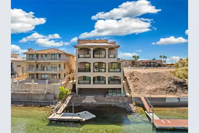 477 Riverfront Drive, Bullhead City, AZ 86442 - Photo 94