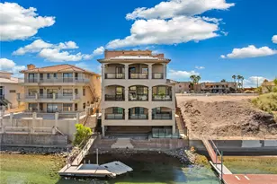 477 Riverfront Dr, Bullhead City, AZ 86442 - Photo 94