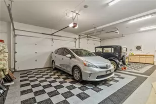 477 Riverfront Dr, Bullhead City, AZ 86442 - Photo 36