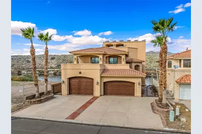 477 Riverfront Drive, Bullhead City, AZ 86442 - Photo 2