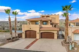 477 Riverfront Dr, Bullhead City, AZ 86442 - Photo 2