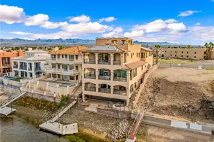 477 Riverfront Dr, Bullhead City, AZ 86442 - Photo 90