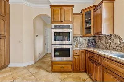 477 Riverfront Drive, Bullhead City, AZ 86442 - Photo 30