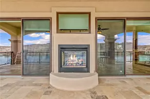 477 Riverfront Dr, Bullhead City, AZ 86442 - Photo 20