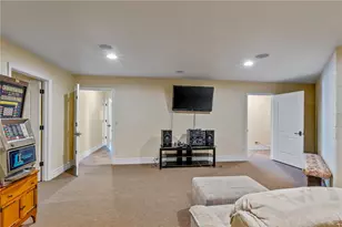 477 Riverfront Dr, Bullhead City, AZ 86442 - Photo 70