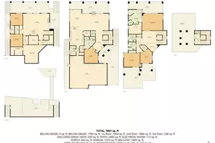 477 Riverfront Dr, Bullhead City, AZ 86442 - Photo 90