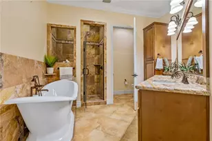 477 Riverfront Dr, Bullhead City, AZ 86442 - Photo 10