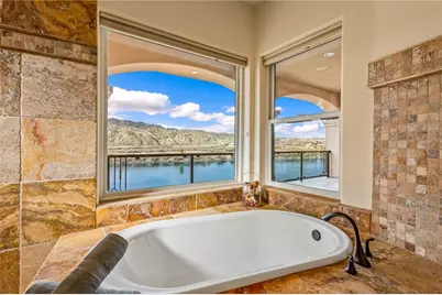 477 Riverfront Drive, Bullhead City, AZ 86442 - Photo 48