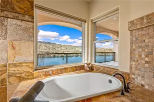 477 Riverfront Dr, Bullhead City, AZ 86442 - Photo 48