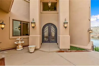 477 Riverfront Drive, Bullhead City, AZ 86442 - Photo 6