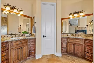 477 Riverfront Dr, Bullhead City, AZ 86442 - Photo 46