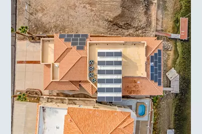 477 Riverfront Drive, Bullhead City, AZ 86442 - Photo 94