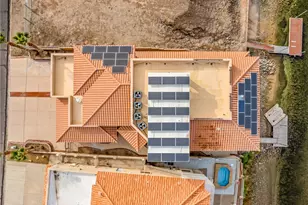 477 Riverfront Dr, Bullhead City, AZ 86442 - Photo 94