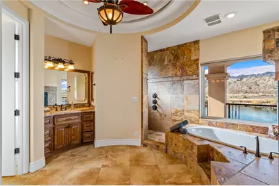 477 Riverfront Drive, Bullhead City, AZ 86442 - Photo 46