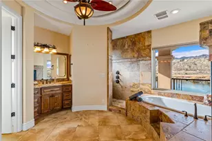 477 Riverfront Dr, Bullhead City, AZ 86442 - Photo 46