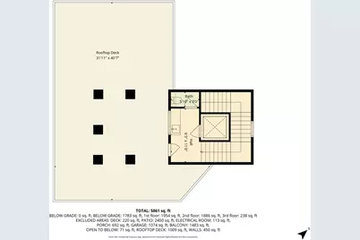 477 Riverfront Drive, Bullhead City, AZ 86442 - Photo 100