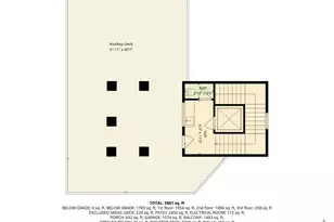 477 Riverfront Dr, Bullhead City, AZ 86442 - Photo 100