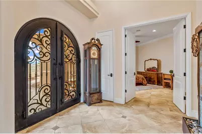 477 Riverfront Drive, Bullhead City, AZ 86442 - Photo 8