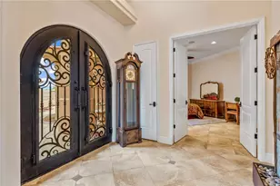 477 Riverfront Dr, Bullhead City, AZ 86442 - Photo 8