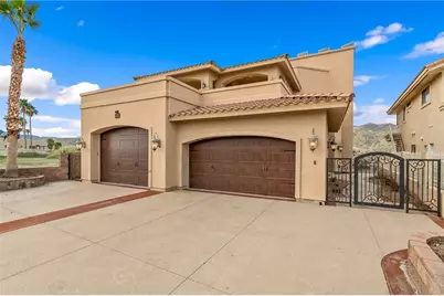 477 Riverfront Drive, Bullhead City, AZ 86442 - Photo 4