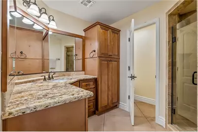 477 Riverfront Drive, Bullhead City, AZ 86442 - Photo 66