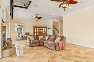 477 Riverfront Dr, Bullhead City, AZ 86442 - Photo 18