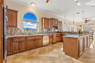 477 Riverfront Dr, Bullhead City, AZ 86442 - Photo 26