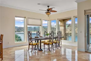 477 Riverfront Dr, Bullhead City, AZ 86442 - Photo 24