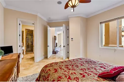 477 Riverfront Drive, Bullhead City, AZ 86442 - Photo 8