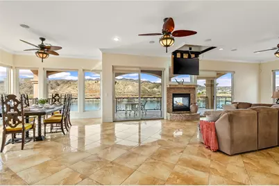 477 Riverfront Drive, Bullhead City, AZ 86442 - Photo 18