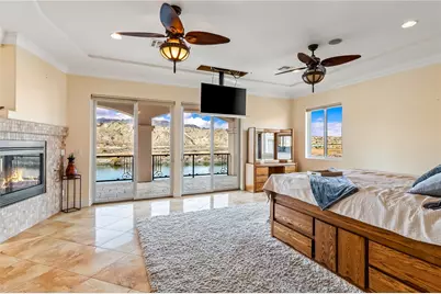 477 Riverfront Drive, Bullhead City, AZ 86442 - Photo 40