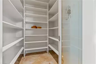 477 Riverfront Dr, Bullhead City, AZ 86442 - Photo 32