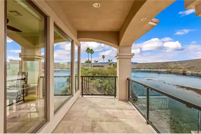 477 Riverfront Drive, Bullhead City, AZ 86442 - Photo 22