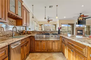 477 Riverfront Dr, Bullhead City, AZ 86442 - Photo 26