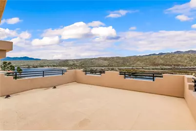 477 Riverfront Drive, Bullhead City, AZ 86442 - Photo 82