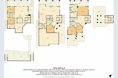 477 Riverfront Drive, Bullhead City, AZ 86442 - Photo 96